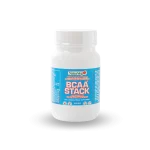 BCAA STACK - Aminoacidi Ramificati Vegetali
