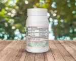 DEFENSE ENERGY – Integratore di Vitamine C e D3, Magnesio e Potassio - 120 capsule - immagine 3