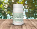 DEFENSE ENERGY – Integratore di Vitamine C e D3, Magnesio e Potassio - 120 capsule - immagine 2