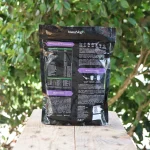 FIT & DETOX - Integratore Proteico Detossinante ed Energizzante - 900g - immagine 3