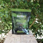 SOY PLUS - Con Proteine Vegetali della Soia - 1kg - immagine 2