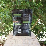 SOY PLUS - Con Proteine Vegetali della Soia - 1kg - immagine 3