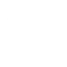 Etica Naturveg