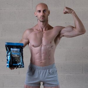 Stefano Paccagnella